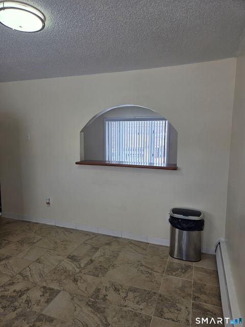 Tiny photo for 1101 Highland Avenue, Waterbury, CT 06708 (MLS # 24149692)