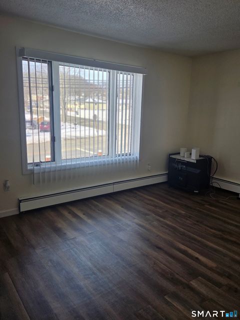 Tiny photo for 1101 Highland Avenue, Waterbury, CT 06708 (MLS # 24149692)