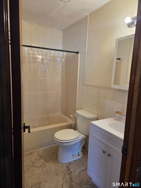 Tiny photo for 1101 Highland Avenue, Waterbury, CT 06708 (MLS # 24149692)