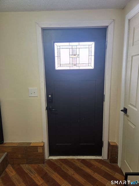 Tiny photo for 1101 Highland Avenue, Waterbury, CT 06708 (MLS # 24149692)