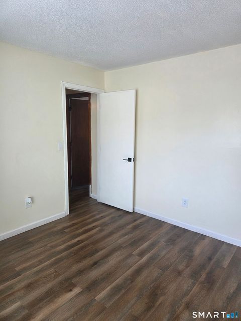 Tiny photo for 1101 Highland Avenue, Waterbury, CT 06708 (MLS # 24149692)