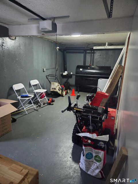 Tiny photo for 1101 Highland Avenue, Waterbury, CT 06708 (MLS # 24149692)