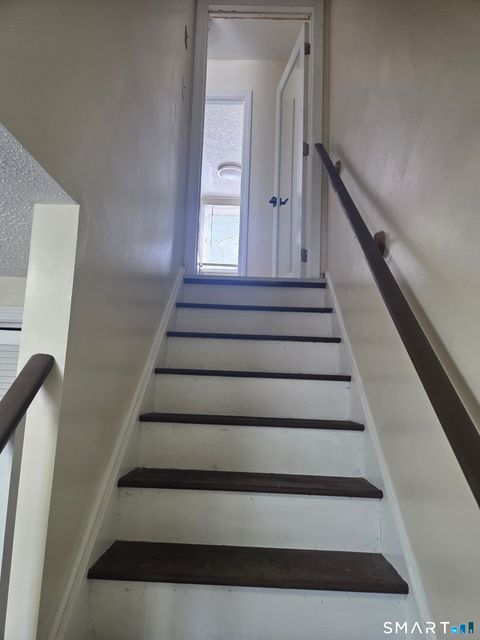 Tiny photo for 1101 Highland Avenue, Waterbury, CT 06708 (MLS # 24149692)