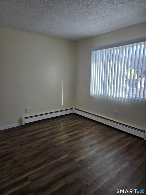 Tiny photo for 1101 Highland Avenue, Waterbury, CT 06708 (MLS # 24149692)