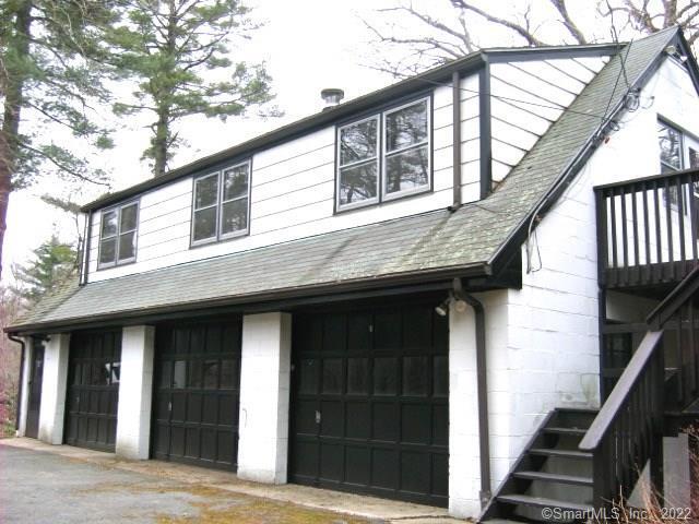 Photo 1 of 684 Westover Road, Stamford, Connecticut, $1,900, Web #: 170194366
