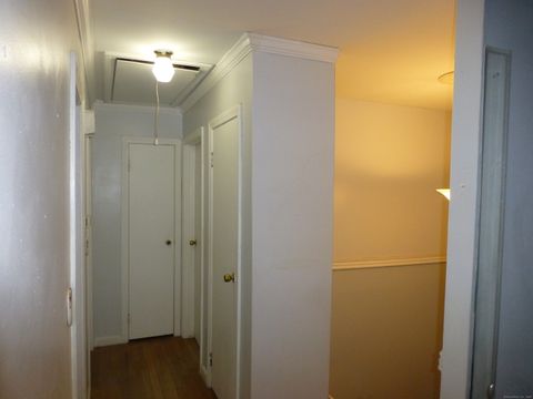 Tiny photo for 26 Way Hill Road, Waterford, CT 06385 (MLS # 24136929)