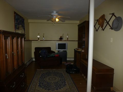 Tiny photo for 26 Way Hill Road, Waterford, CT 06385 (MLS # 24136929)