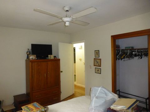 Tiny photo for 26 Way Hill Road, Waterford, CT 06385 (MLS # 24136929)