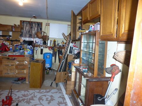 Tiny photo for 26 Way Hill Road, Waterford, CT 06385 (MLS # 24136929)