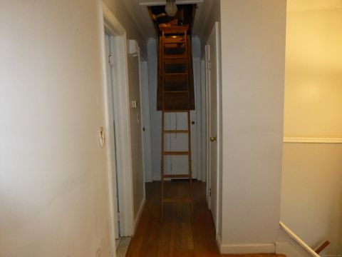 Tiny photo for 26 Way Hill Road, Waterford, CT 06385 (MLS # 24136929)