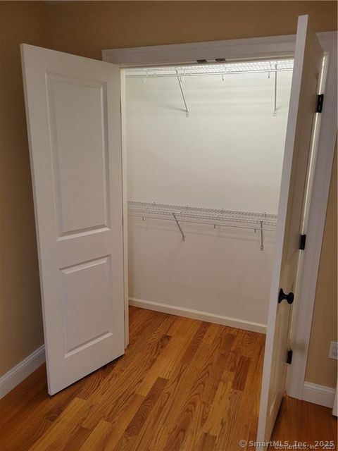 Tiny photo for 3 Beech Street, Farmington, CT 06032 (MLS # 24171937)