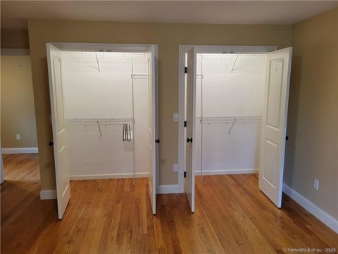 Tiny photo for 3 Beech Street, Farmington, CT 06032 (MLS # 24171937)