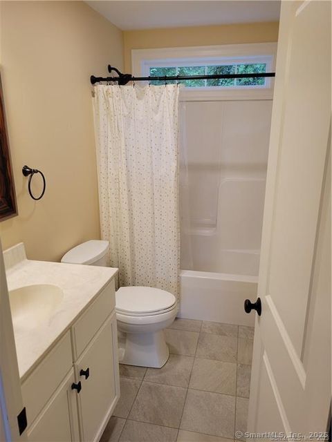 Tiny photo for 3 Beech Street, Farmington, CT 06032 (MLS # 24171937)