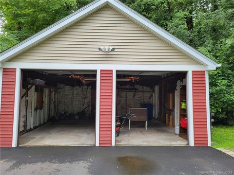 Tiny photo for 3 Beech Street, Farmington, CT 06032 (MLS # 24171937)