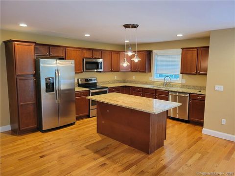 Tiny photo for 3 Beech Street, Farmington, CT 06032 (MLS # 24171937)