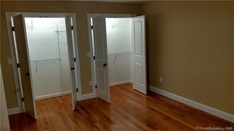 Tiny photo for 3 Beech Street, Farmington, CT 06032 (MLS # 24171937)
