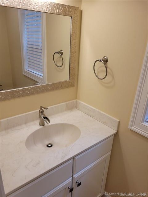 Tiny photo for 3 Beech Street, Farmington, CT 06032 (MLS # 24171937)