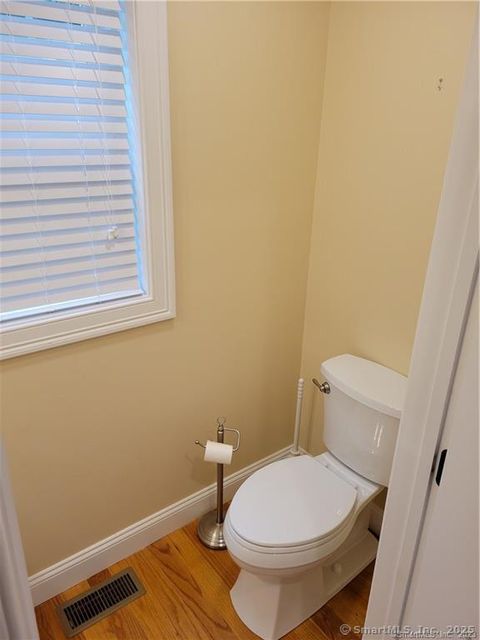 Tiny photo for 3 Beech Street, Farmington, CT 06032 (MLS # 24171937)