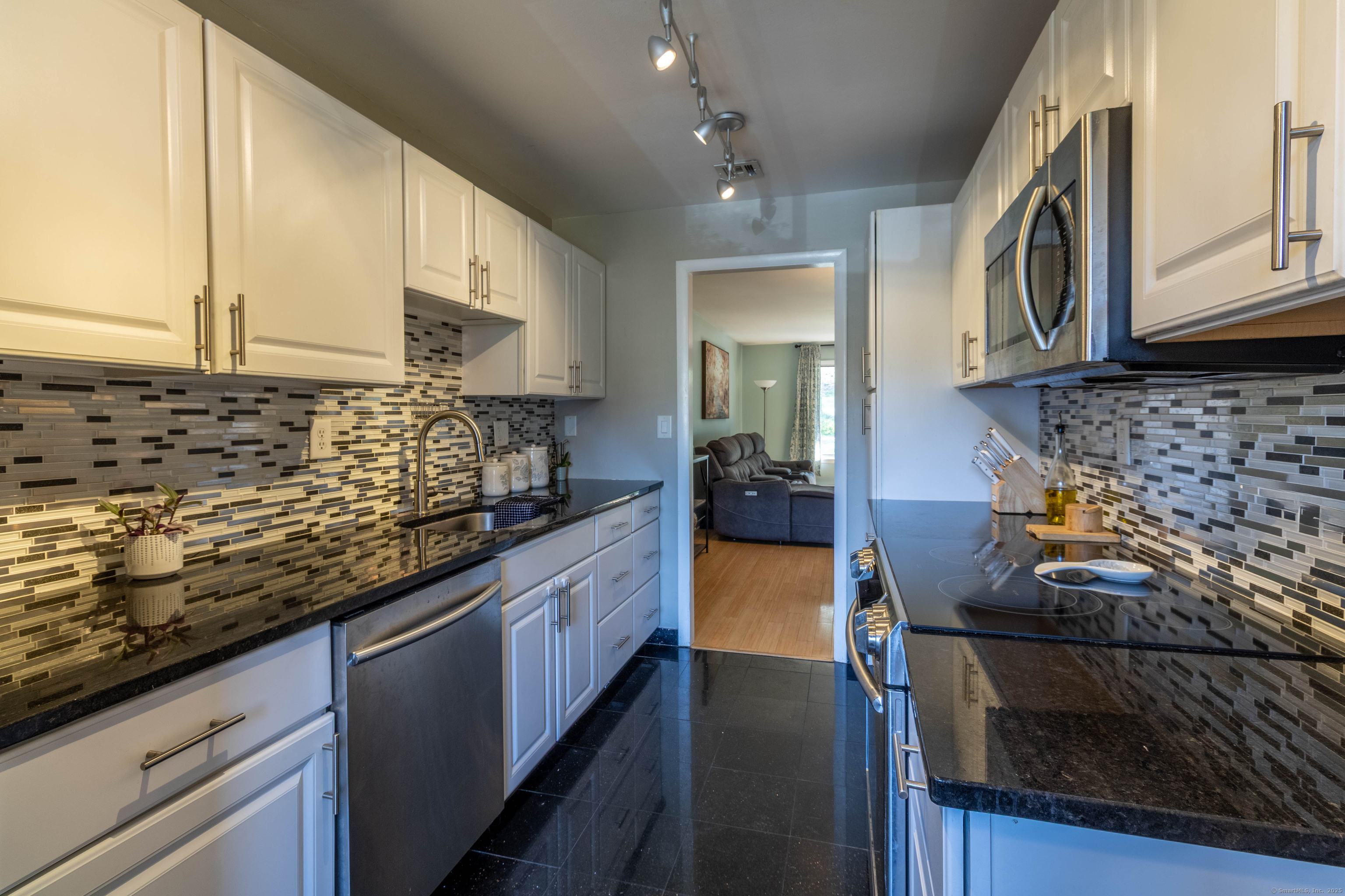 26 Margo Court 26