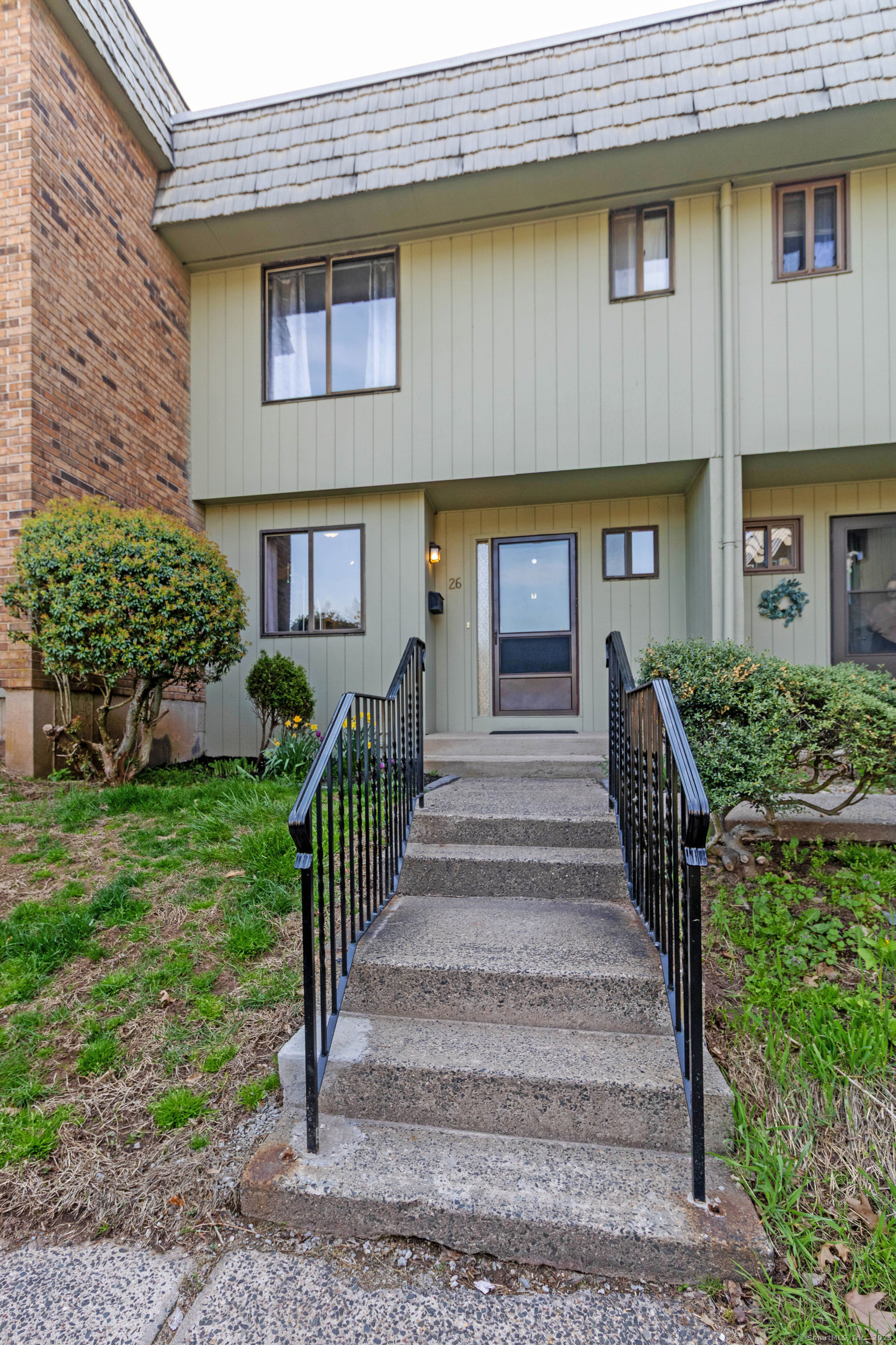 26 Margo Court 26