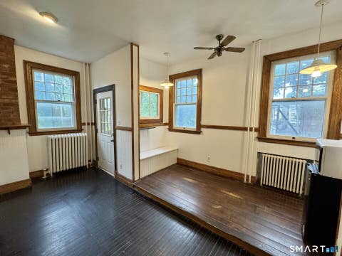 Tiny photo for 28 Kenyon Street #1, Hartford, CT 06105 (MLS # 24201578)