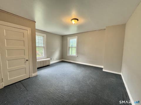 Tiny photo for 28 Kenyon Street #1, Hartford, CT 06105 (MLS # 24201578)