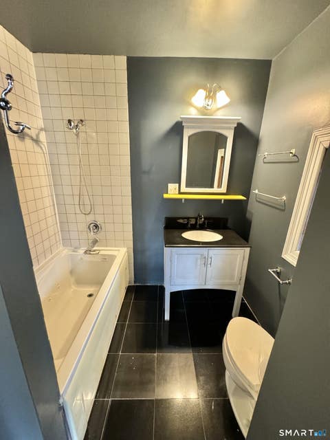 Tiny photo for 28 Kenyon Street #1, Hartford, CT 06105 (MLS # 24201578)