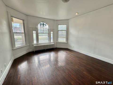 Tiny photo for 28 Kenyon Street #1, Hartford, CT 06105 (MLS # 24201578)