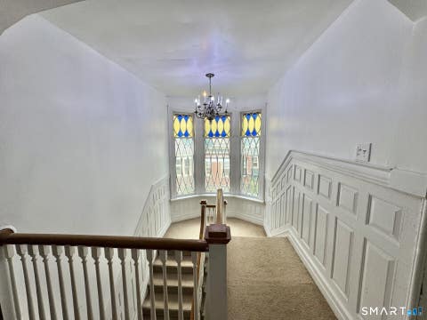Tiny photo for 28 Kenyon Street #1, Hartford, CT 06105 (MLS # 24201578)