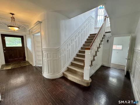 Tiny photo for 28 Kenyon Street #1, Hartford, CT 06105 (MLS # 24201578)