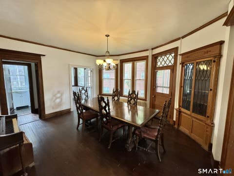 Tiny photo for 28 Kenyon Street #1, Hartford, CT 06105 (MLS # 24201578)