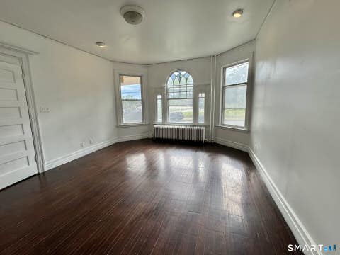 Tiny photo for 28 Kenyon Street #1, Hartford, CT 06105 (MLS # 24201578)