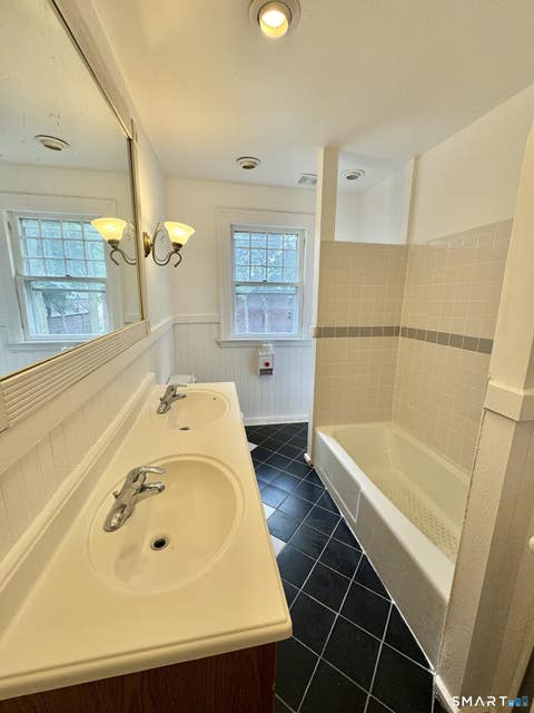 Tiny photo for 28 Kenyon Street #1, Hartford, CT 06105 (MLS # 24201578)