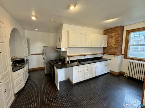 Tiny photo for 28 Kenyon Street #1, Hartford, CT 06105 (MLS # 24201578)