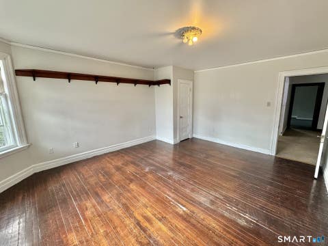 Tiny photo for 28 Kenyon Street #1, Hartford, CT 06105 (MLS # 24201578)