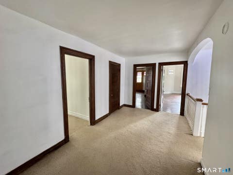 Tiny photo for 28 Kenyon Street #1, Hartford, CT 06105 (MLS # 24201578)