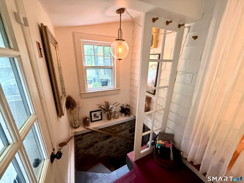 Tiny photo for 5 Hanover Road, Newtown, CT 06470 (MLS # 24182732)