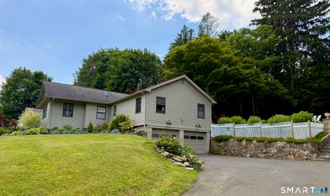 Tiny photo for 5 Hanover Road, Newtown, CT 06470 (MLS # 24182732)
