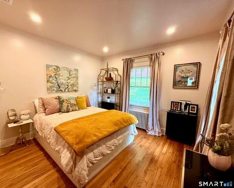 Tiny photo for 5 Hanover Road, Newtown, CT 06470 (MLS # 24182732)