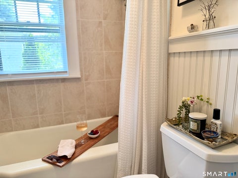 Tiny photo for 5 Hanover Road, Newtown, CT 06470 (MLS # 24182732)