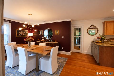 Tiny photo for 5 Hanover Road, Newtown, CT 06470 (MLS # 24182732)