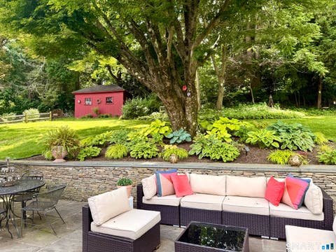 Tiny photo for 5 Hanover Road, Newtown, CT 06470 (MLS # 24182732)