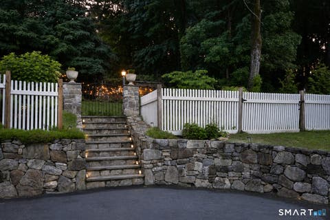 Tiny photo for 5 Hanover Road, Newtown, CT 06470 (MLS # 24182732)