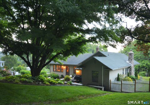 Tiny photo for 5 Hanover Road, Newtown, CT 06470 (MLS # 24182732)