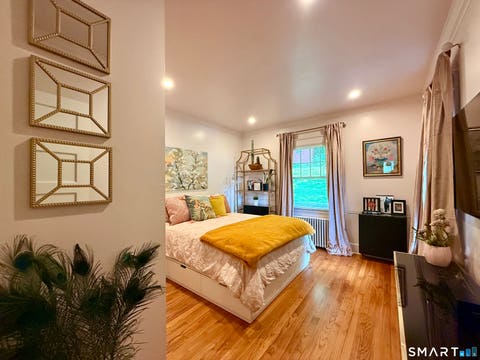 Tiny photo for 5 Hanover Road, Newtown, CT 06470 (MLS # 24182732)