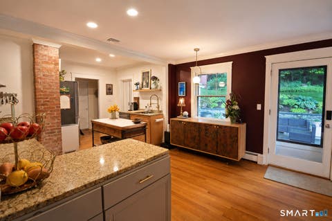 Tiny photo for 5 Hanover Road, Newtown, CT 06470 (MLS # 24182732)