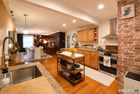 Tiny photo for 5 Hanover Road, Newtown, CT 06470 (MLS # 24182732)
