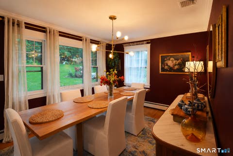 Tiny photo for 5 Hanover Road, Newtown, CT 06470 (MLS # 24182732)
