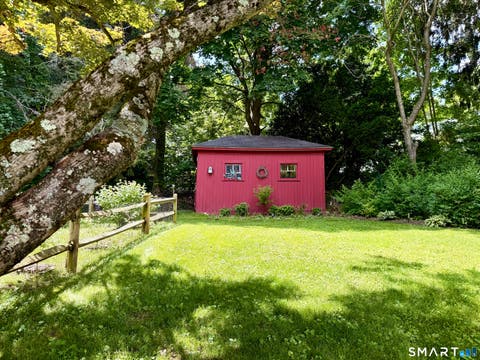 Tiny photo for 5 Hanover Road, Newtown, CT 06470 (MLS # 24182732)