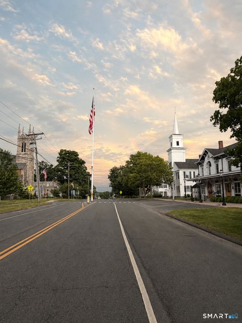 Tiny photo for 5 Hanover Road, Newtown, CT 06470 (MLS # 24182732)